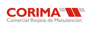 Comercial Riojana de Manutencion, S.L.
