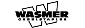 Albert Wasmer GmbH