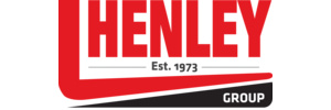 Henley Forklift Group Ltd