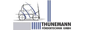 Thünemann Fördertechnik GmbH