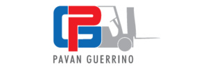 Officina Pavan Guerrino S.r.l.