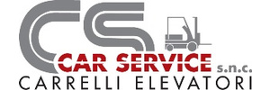Car Service dei F.lli Caffaratto & C. Snc