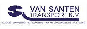 Van Santen Groep 