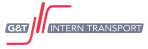 G&T Intern Transport BV