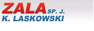 Zala K. Laskowski Sp.J.