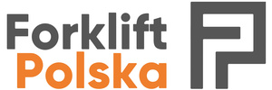 Forklift Polska Sp.z o.o.