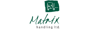 Matrix Handling Ltd