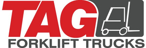 T.A.G. Forklift Truck Services Ltd