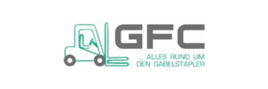 GFC Gabelstapler