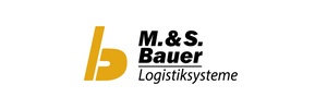 M+S Bauer GmbH