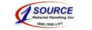 1 Source Material Handling