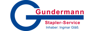 Gundermann Stapler-Service