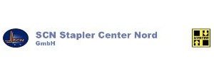 SCN Stapler Center Nord GmbH