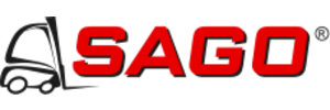 SAGO - Manutention