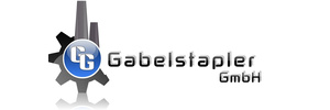 GG Gabelstapler GmbH