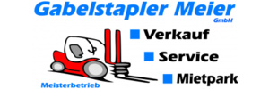 Gabelstapler Meier GmbH