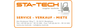 STA-TECH GmbH