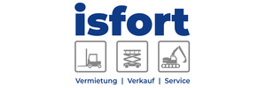 Isfort Staplertechnik GmbH & Co. KG