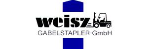 Weisz Gabelstapler GmbH