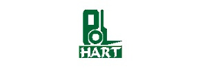 Polhart Sp. j.