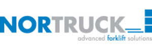 NORTRUCK GmbH