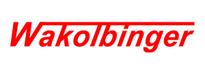 Wakolbinger GmbH