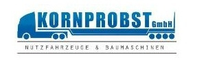 Kornprobst Nutzfahrzeuge GmbH