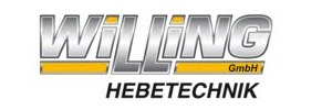 Willing Hebetechnik GmbH