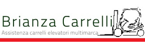 Brianza Carrelli Srl