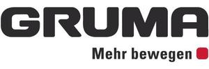 GRUMA Fördertechnik GmbH