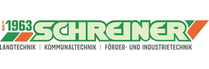 Schreiner Maschinenvertrieb GmbH