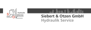 Siebert & Otzen GmbH