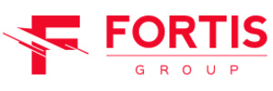 Fortis Group Tomasz Litke