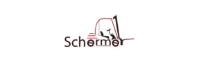 Erhard Schermer