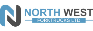 North West Forktrucks