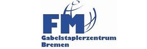 FM Gabelstaplerzentrum Bremen GmbH