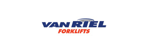 Van Riel Forklifts B.V.