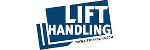 LiftHandling GmbH