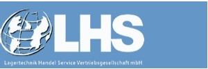 LHS Lagertechnik Handel Service Vertriebsgesellschaft mbH