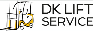 DK LIFT SERVICE SP. Z O.O.