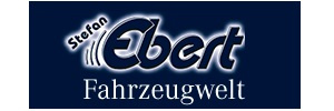 Stefan Ebert GmbH