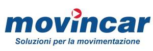 Gruppo Movincar Spa