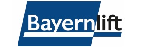 ASV Bayernlift GmbH