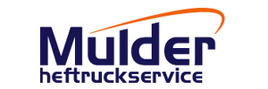 Mulder Heftruckservice B.V.