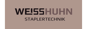 Weisshuhn Staplertechnik GmbH