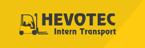 Hevotec Intern Transport