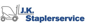 J. K. Staplerservice GmbH