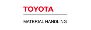 Toyota Material Handling Deutschland GmbH