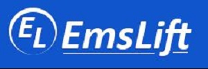 Emslift GmbH