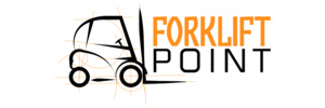 FORKLIFTPOINT,SL